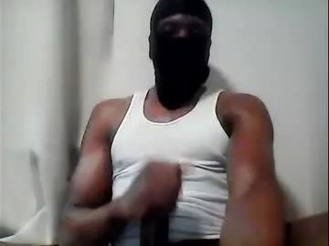 Mandingo1092 webcams show profile image 