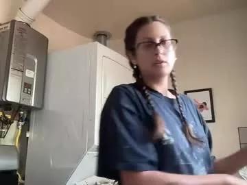 mandyme123 from Chaturbate is Freechat