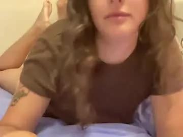 mandyme123 from Chaturbate is Freechat