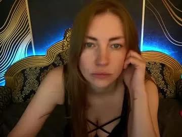 mangoblackk from Chaturbate is Freechat