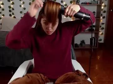 mangxx from Chaturbate is Freechat