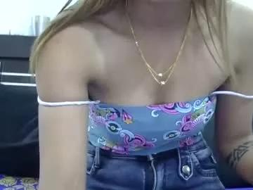 Manjulika_1 webcams show profile image 
