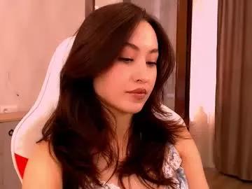 mannyleen from Chaturbate is Freechat