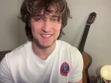 Photos of manolein from Chaturbate is Freechat