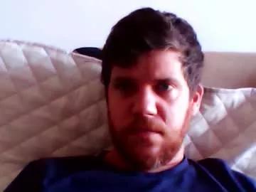 manoseador85 from Chaturbate is Freechat