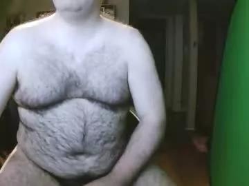 Photos of manx2014 from Chaturbate is Freechat