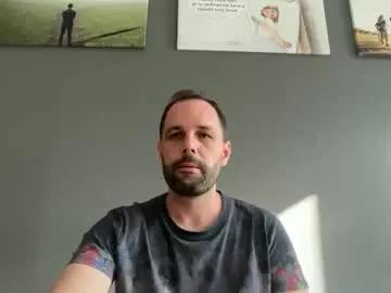 manynaaamess from Chaturbate is Freechat