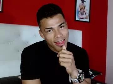 Maquiavelo_sexx webcams show profile image 