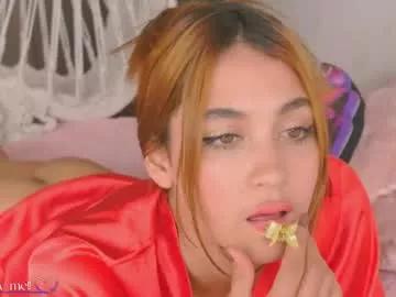 mara__ross from Chaturbate