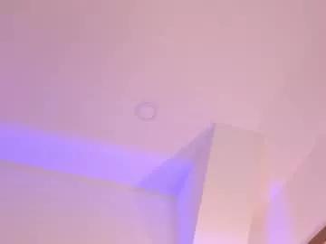 mara_betancurt from Chaturbate
