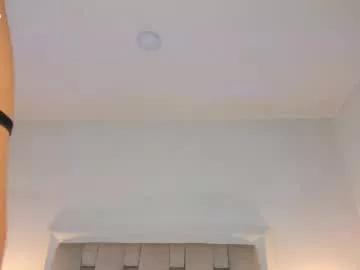 mara_betancurt from Chaturbate
