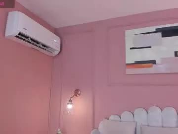 mara_brooks from Chaturbate is Freechat