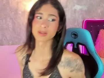 mara_friendboy from Chaturbate