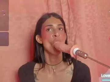 mara_friendboy from Chaturbate