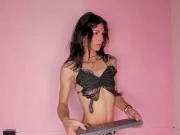 mara_friendboy from Chaturbate
