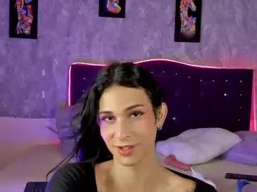 mara_friendboy from Chaturbate