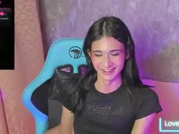 mara_friendboy from Chaturbate