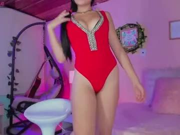 mara_jackson_ from Chaturbate