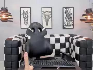 mara_skinny from Chaturbate