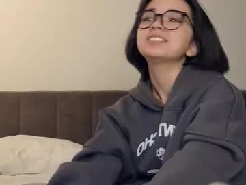 maracommiskey from Chaturbate is Freechat