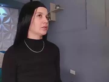 marahansson from Chaturbate