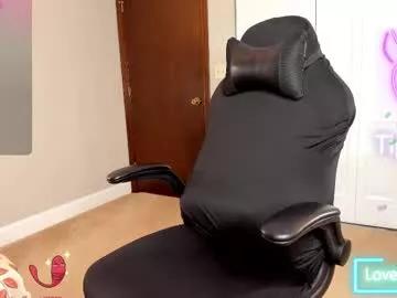 marangel99 from Chaturbate