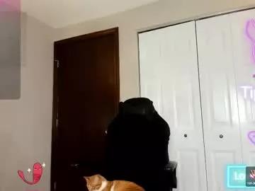 marangel99 from Chaturbate
