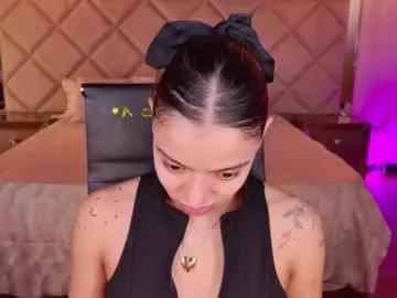 mararicci from Chaturbate