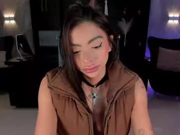 mararicci from Chaturbate