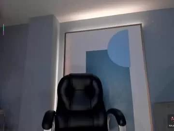 mararicci from Chaturbate