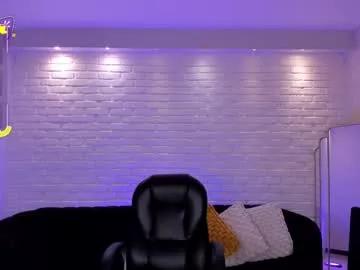 mararicci from Chaturbate