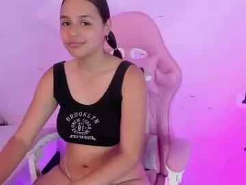maraxrivera from Chaturbate