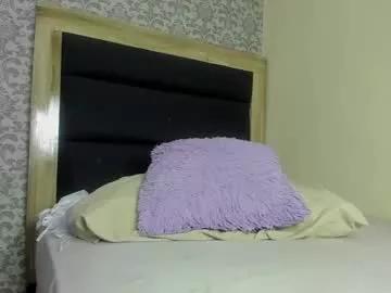 maraylous1 from Chaturbate is Freechat