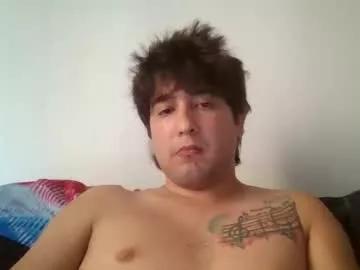 marccarter420 from Chaturbate is Freechat
