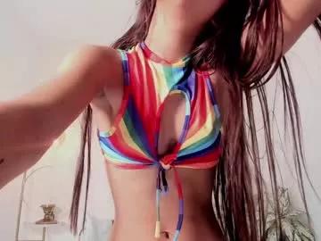 marce_algara from Chaturbate is Freechat