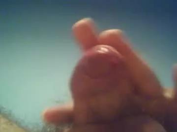 marcelh1970 from Chaturbate is Freechat