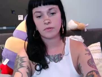 marcelinealtaria from Chaturbate is Freechat