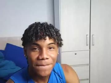 marcelo_dosantos77 on Chaturbate