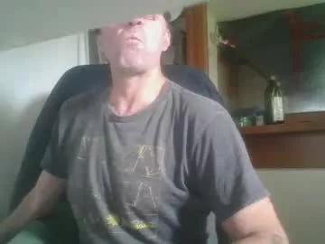 marco419819 from Chaturbate is Freechat