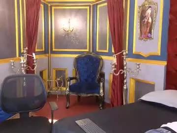 Photos of marcovitto from Chaturbate is Freechat