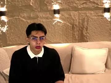 Photos of marcoyethan from Chaturbate is Freechat