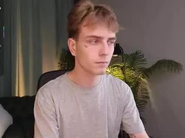 marcus_ambitious from Chaturbate is Freechat