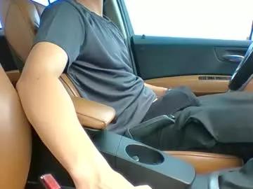 Mareczek32 webcams show profile image 