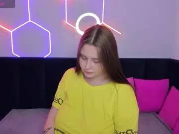margaretroy from Chaturbate is Freechat