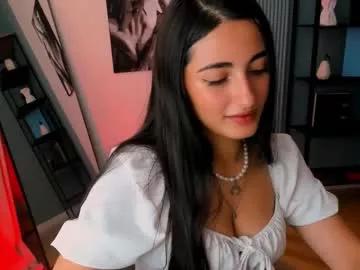 Photos of margaretwilliamson from Chaturbate is Freechat
