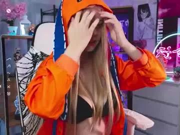margo_ruby from Chaturbate is Freechat