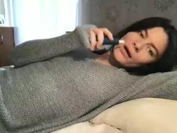 margo_sharm from Chaturbate is Freechat