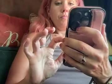 margolane from Chaturbate is Freechat