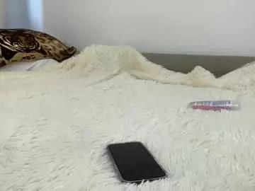 maria_anna_mmm from Chaturbate is Freechat
