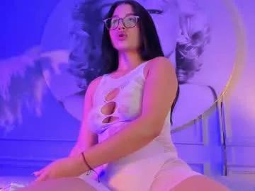 maria_gil from Chaturbate is Freechat